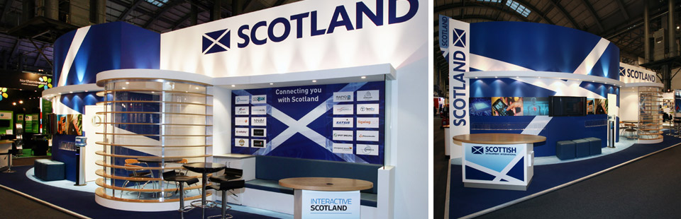MWC Scot 2011